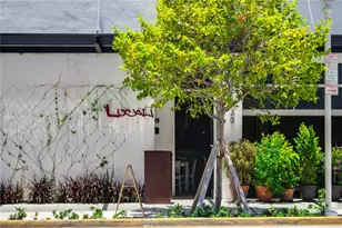 1800 Sunset Harbour Dr, Miami Beach, FL 33139 - Photo 27