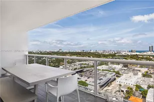 1800 Sunset Harbour Dr, Miami Beach, FL 33139 - Photo 45