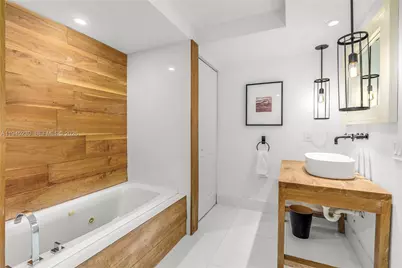 1800 Sunset Harbour Dr #2203, Miami Beach, FL 33139 - Photo 17