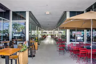 1800 Sunset Harbour Dr, Miami Beach, FL 33139 - Photo 29