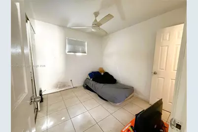 635 NW 22nd Rd, Fort Lauderdale, FL 33311 - Photo 13