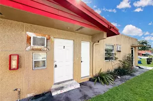 635 NW 22nd Rd, Fort Lauderdale, FL 33311 - Photo 3