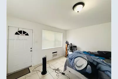 635 NW 22nd Rd, Fort Lauderdale, FL 33311 - Photo 19