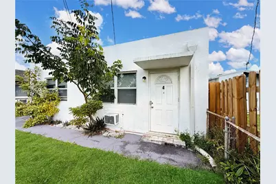 635 NW 22nd Rd, Fort Lauderdale, FL 33311 - Photo 9