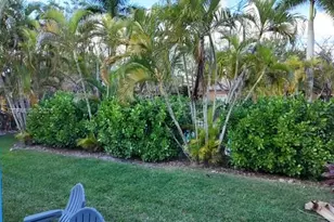 9891 NW 24th St, Sunrise, FL 33322 - Photo 13