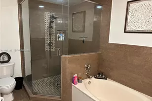 9891 NW 24th St, Sunrise, FL 33322 - Photo 5