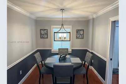 9891 NW 24th St, Sunrise, FL 33322 - Photo 3