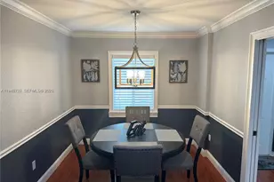 9891 NW 24th St, Sunrise, FL 33322 - Photo 3