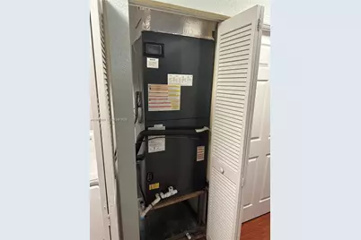 9891 NW 24th St, Sunrise, FL 33322 - Photo 7