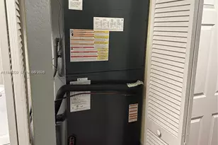 9891 NW 24th St, Sunrise, FL 33322 - Photo 7