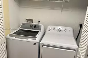 9891 NW 24th St, Sunrise, FL 33322 - Photo 9