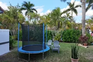 9891 NW 24th St, Sunrise, FL 33322 - Photo 15