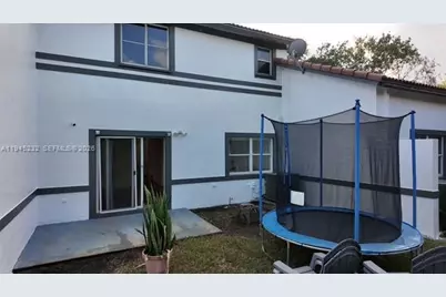 9891 NW 24th St, Sunrise, FL 33322 - Photo 13