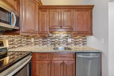 2801 Somerset Dr #408, Lauderdale Lakes, FL 33311 - Photo 11