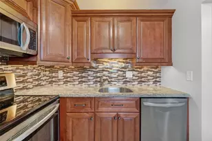 2801 Somerset Dr, Lauderdale Lakes, FL 33311 - Photo 11