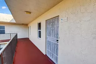 2801 Somerset Dr, Lauderdale Lakes, FL 33311 - Photo 19