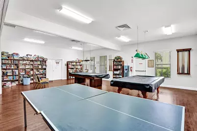 2801 Somerset Dr #408, Lauderdale Lakes, FL 33311 - Photo 27