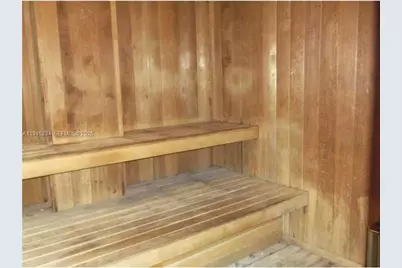 1985 S Ocean Dr #3P, Hallandale Beach, FL 33009 - Photo 49