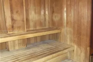 1985 S Ocean Dr, Hallandale Beach, FL 33009 - Photo 49