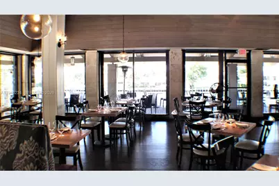 1985 S Ocean Dr #3P, Hallandale Beach, FL 33009 - Photo 37