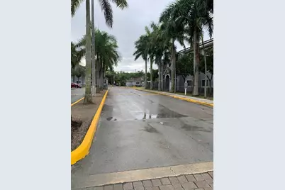 15430 SW 284th St #6103, Homestead, FL 33033 - Photo 3