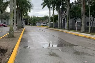 15430 SW 284th St, Homestead, FL 33033 - Photo 3