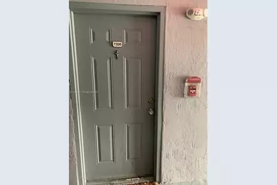 15430 SW 284th St #6103, Homestead, FL 33033 - Photo 9