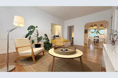 1250 Drexel Ave #9, Miami Beach, FL 33139 - Photo 1