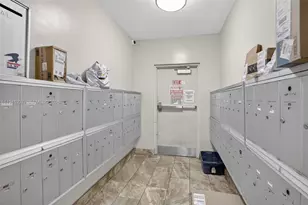 1811 Jefferson St, Hollywood, FL 33020 - Photo 35