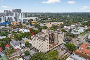 1811 Jefferson St, Hollywood, FL 33020 - Photo 45