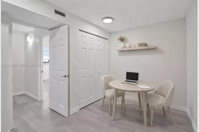 1811 Jefferson St #808, Hollywood, FL 33020 - Photo 27