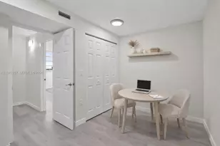 1811 Jefferson St, Hollywood, FL 33020 - Photo 27