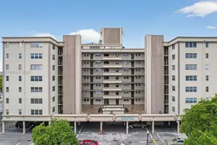 1811 Jefferson St, Hollywood, FL 33020 - Photo 37