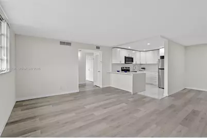 1811 Jefferson St #808, Hollywood, FL 33020 - Photo 11