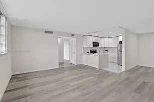 1811 Jefferson St, Hollywood, FL 33020 - Photo 11