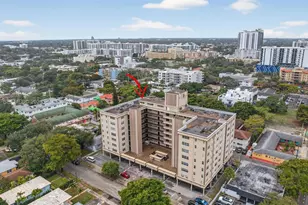 1811 Jefferson St, Hollywood, FL 33020 - Photo 39