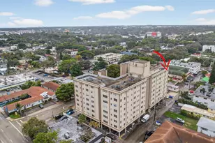 1811 Jefferson St, Hollywood, FL 33020 - Photo 41