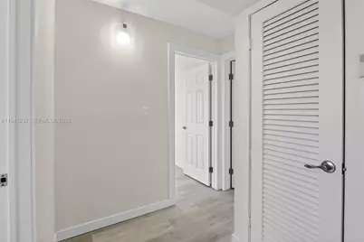 1811 Jefferson St #808, Hollywood, FL 33020 - Photo 19