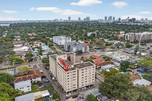 1811 Jefferson St, Hollywood, FL 33020 - Photo 43