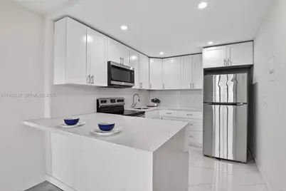 1811 Jefferson St #808, Hollywood, FL 33020 - Photo 15