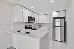 1811 Jefferson St, Hollywood, FL 33020 - Photo 15