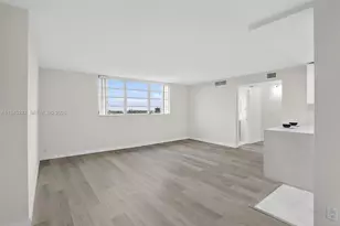 1811 Jefferson St, Hollywood, FL 33020 - Photo 31