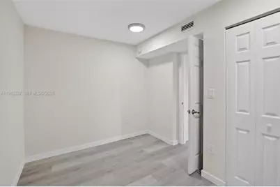 1811 Jefferson St #808, Hollywood, FL 33020 - Photo 29