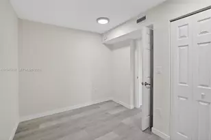 1811 Jefferson St, Hollywood, FL 33020 - Photo 29