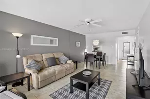 [Address not provided], Margate, FL 33063 - Photo 5