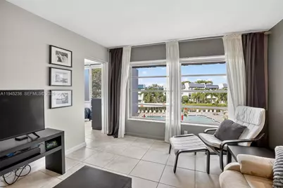 7897 Golf Circle Dr #307, Margate, FL 33063 - Photo 3