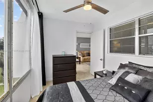 7897 Golf Cir Dr, Margate, FL 33063 - Photo 17