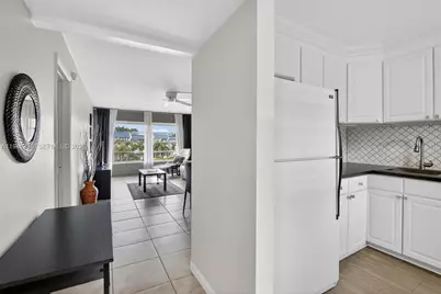 [Address not provided], Margate, FL 33063 - Photo 7