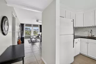 [Address not provided], Margate, FL 33063 - Photo 7