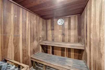 7897 Golf Cir Dr #307, Margate, FL 33063 - Photo 31